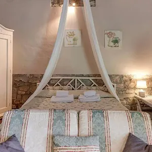 Alloggio per agriturismo Country Il Frassine, Rignano sullʼArno