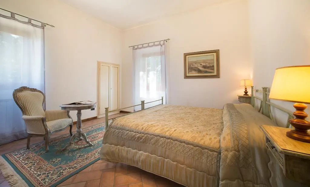 Casalta Di Sotto - Agriturismo San Casciano in Val di Pesa Casa di campagna