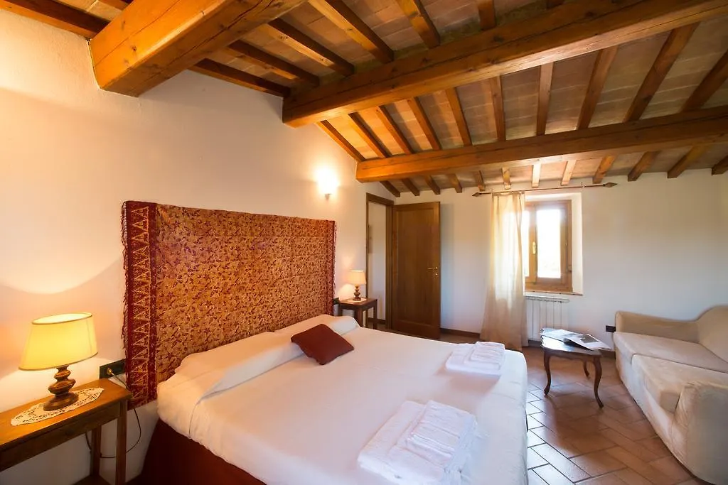Casa di campagna Casalta Di Sotto - Agriturismo San Casciano in Val di Pesa